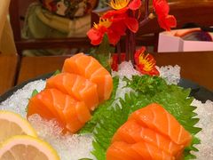 -7mall美食潮地标