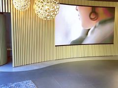 -燕莎友谊商城(亮马桥店)