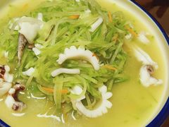 -火娃菜馆(新岭花园1期店)