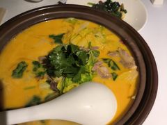 -阿五黄河大鲤鱼(纬三路店)