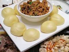 -映像威海·海鲜味道(市区店)