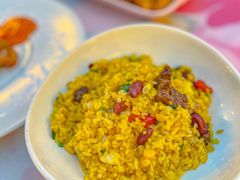 -天空花园餐吧·生日·团建(南山店)