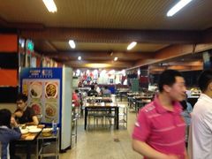iphone_upload_pic-蜀留香火锅(白堤路店)