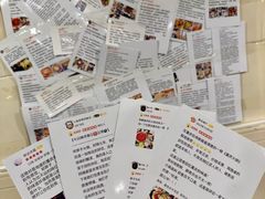 -邓莽子老火锅(鲁祖庙店)