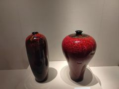 -重庆中国三峡博物馆(重庆博物馆)