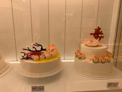 -好利来(红旗万达店)