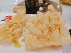 -聚福山莊·寻味顺德(北滘店)