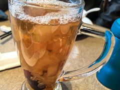 -花家怡园(四合院总店)