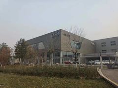 -北京东方华奥奥迪4S店(通州店)