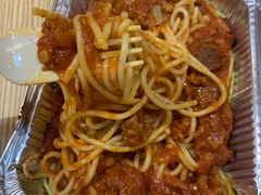 -尊宝比萨(空港国际店)