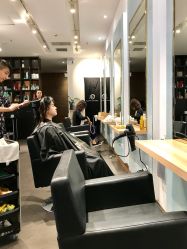 -东方麒麟·潘多拉SALON