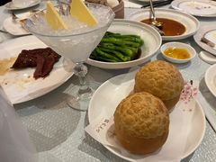 -铭家点心(秦岭路店)