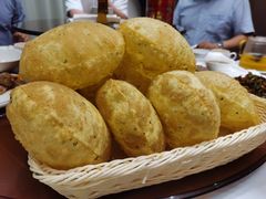 -尚宴(盛世广场·食尚街店)