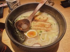 -沼津港精致料理·寿喜烧·烧鸟(青浦宝龙广场日料榜单店)