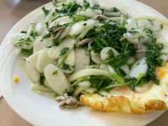-章氏(广粤路店)