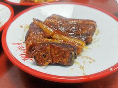 -刘小忙把子肉(北园大街总店)