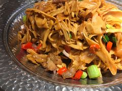 -章吴记喜瑞餐厅(东东城店)