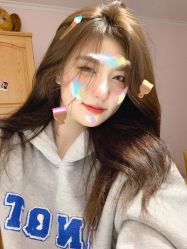-M1 HAIR烫染