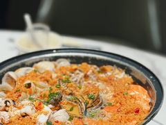 -阿露佳·舌尖上的安吉菜