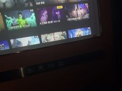 -立里春天印象·影院足疗轻养SPA(二十四城店)