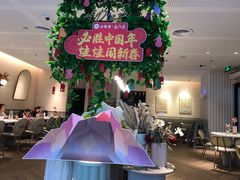 -必胜客(WOW中心城店)