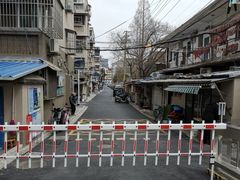 -玉塘村小杨馄饨