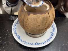 -達揚原味燉品(文明路店)