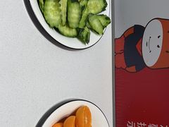 -豪享来牛排(人民店)