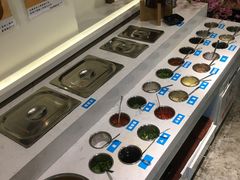 -百味源炭火烤翅 ·夜市大排档(酒仙桥店)
