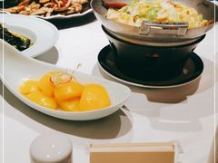 -東大方(武康千秋广场店)