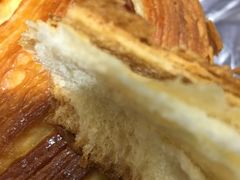 -皇家美孚(麦岛店)