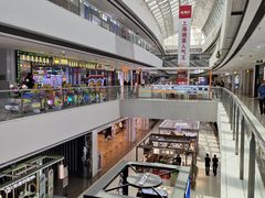 -万达广场(松江店)