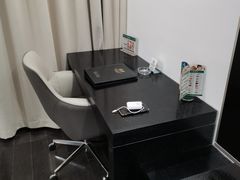 -南美元生态大酒店(海珠店)