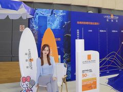 -上海大学生体育中心游泳馆(松江店)