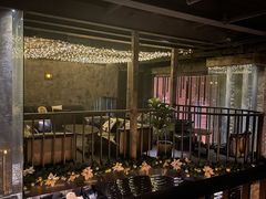 -C&R西班牙餐厅
