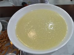 -尹记门钉肉饼(丰台站店)