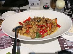 -时间仓(月湖公园店)