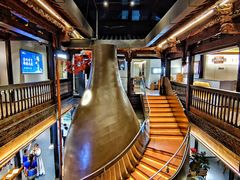 -芸南道·过桥米线(昆明老街旗舰店)