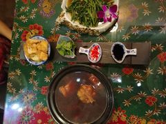 -小娘惹厨房Little Nyonya(狮城有约上榜店)