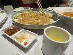 -北李·海肠捞饭·大连菜(望京凯德MALL店)