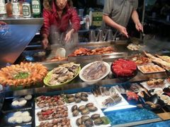 android_upload_pic-六合夜市
