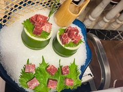 -德天肥牛海鲜火锅(城西银泰店)