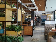 -如轩·海鲜砂锅粥·潮汕菜(小榄店)