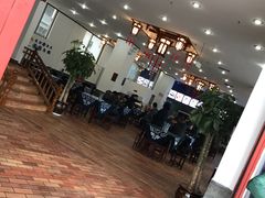 -桥香园过桥米线(国贸店)