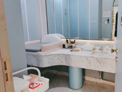 点击看大图 -MELAND CLUB亲子乐园·派对·餐厅(北京芳圆里ID MALL店)