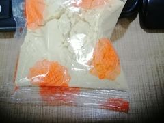 -世纪联华超市(三墩店)