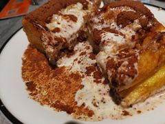 -皇后餐厅-煲仔·小菜·打边炉(古北店)