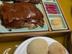 -豆花酒楼·三十八年匠心(秦皇东大街店)