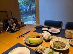 -本逸·割烹料理(湖墅店)