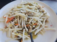 -美味之家·湖景农家乐(太湖东山店)